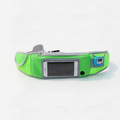 Multi-Function Sports Waist Bag